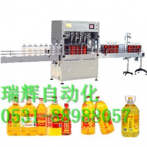 ���ʳ�����Ԅ�(d��ng)���b������ʳ���͹��b�C(j��)-���b�C(j��)���a(ch��n)��