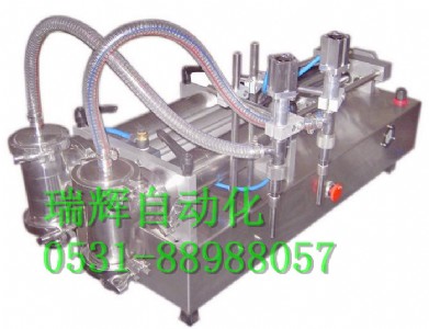 �Ϻ��r(n��ng)ˎ���b�C-�~����Ԅӹ��b�C-���b�C��؛��