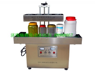 늴ŸБ��X����ڙC���Ԅ��X����ڙC��,��ڙC-�������x