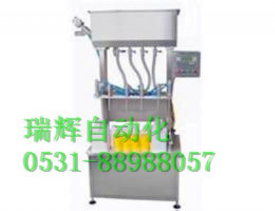 Һ�w���b�C���r(n��ng)ˎ���b�C��84����Һ���b�C