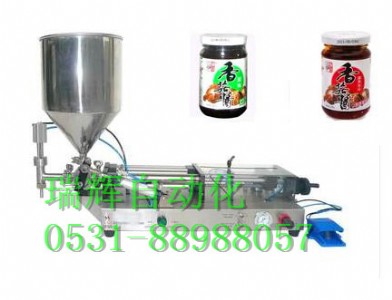 ���}�u/ɽ��u/ɫ���u/Ģ���u���b�C���������x��