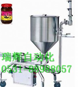 ���u���b�C�����Ԅ��u��b�C�r�����x��