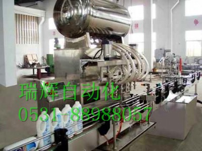 �����u�Ԅӹ��b�C-�u��b���a��-���x�Ԅӻ�