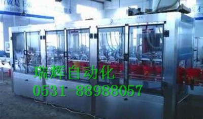 �Ԅ�4�^�Q��ʽ���b�C-�����Ͷ������b�C-ɽ�|���xʳƷ���b�C