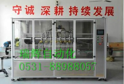 Ϳ�Ϲ��b�C�S��-���z���Ԅӹ��b�C-�����Ԅӷ��b�C