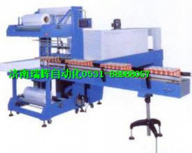 ̫ԭ�VȪˮ�տs�C-��ͬʳƷ�տs�C-ɽ���տs�C