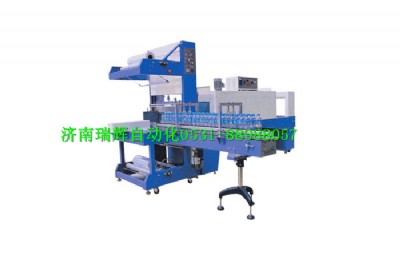 ɽ�����z��Ĥ�տs�C-����ʯ�տs�C-��(y��u)�|(zh��)��؛��