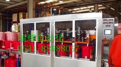 Һ�w���b�C-ȫ�Ԅ�Һ�w���b�C-�r(n��ng)ˎ���b�C-�������x