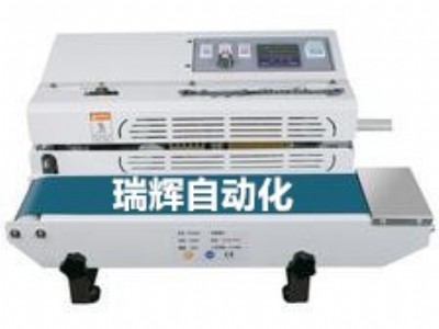 uo�ꖴ��ͺ�Ĥ��ڙC���rˎ��������Ck��߅���X��������C