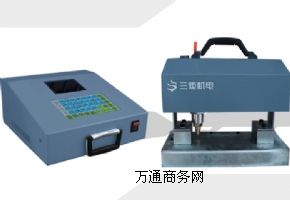 �ӱ�܇�ܴ��(bi��o)�C ��܇��a�C ��܇��̖�C����(y��ng)��