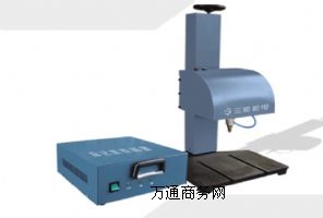 ɽ�|��Ӵ�a�C ���_�ƿ��a�C 䓹ܴ��֙C