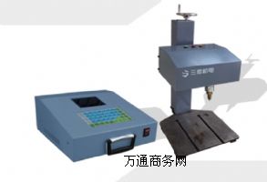 �Ͳ���Ƭ�C�㲿����˙C ���ٴ�˙C ���ٴ��֙C