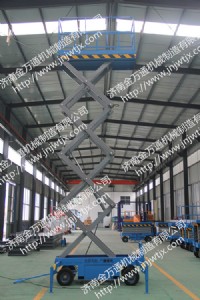 �Ƅ������C�S���Ƅ�ʽ�����C������