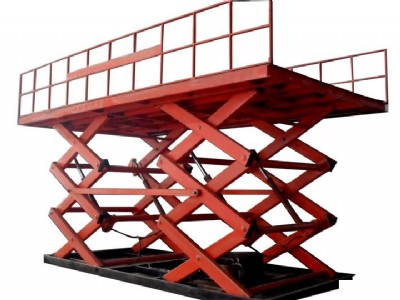 ��������p��̶�ʽ����ƽ�_