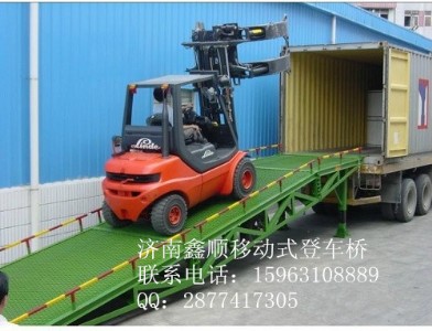 ��������Ƅ�ʽ��܇��