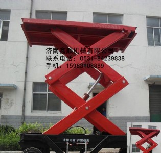 ������������Ƅ�Һ�������C