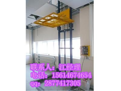 ��혌�܉ʽ�θ��p܉�����C