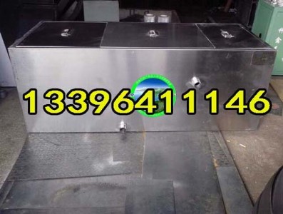 ��^��ˮ���x�O(sh��)�䣬ʳ����ˮ���x�O(sh��)��ӹ�����