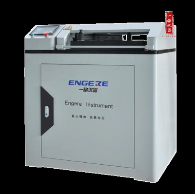 䓽��ԇ�C yg-40a