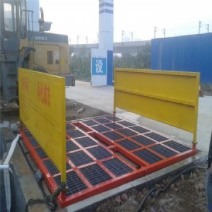 �������������Ԅ�ϴ܇�_ ϴ܇��