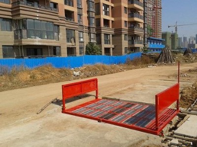 ����܇����ϴ݆�CHX-75