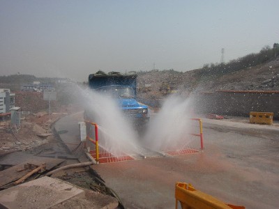 ����܇�v�Ԅ�ϴ܇�C