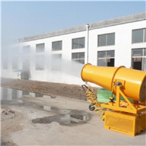 �S���h���L��ʽ�F�ڙC�r��