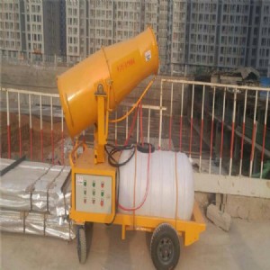 �����h���L��ʽ�F�ڙC