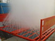 �o�a��������ϴ܇�C