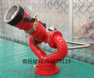 ps30-50������