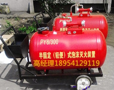 py8/300�Ƅ�ʽ��ĭ��