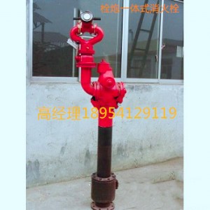 ssft150/80������ײ���_�{(di��o)��������˨