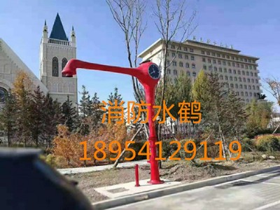 ����shfz100����ˮ�Q