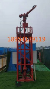 pt3���حh�����mˮ�F��������