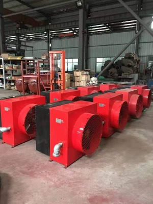 ���Ϲ���pf4�߱�����ĭ�a�����S���N��