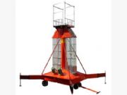 �����׸�ʽ�����C�r�񡪡��\�������Cе���|�����׸�ʽ�����C����