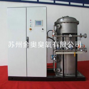 ˮ��ʽ�����l����