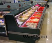 �����r��չʾ��-�����������ʳƷ���r��(�D)