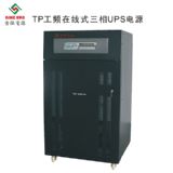 ����(y��ng)�|ݸ��(sh��)�õĆ��๤�lups|�֖|�^(q��)���๤�lups�Դ