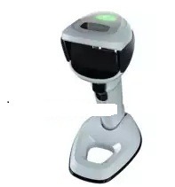 zebra���Rds9908 hd�о����S�a������