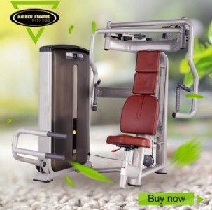 ����(y��ng)kbs-006���^��Ӗ(x��n)����