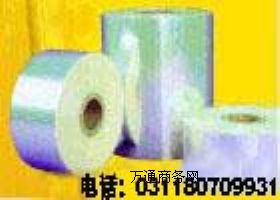 ������b�� ͸�����b��Ĥ BOPP���b��Ĥ ���ϱ�Ĥ