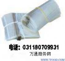 ͸�����b��Ĥ BOPP���b��Ĥ ���ϱ�Ĥ   ʯ���f��ϱ�Ĥ