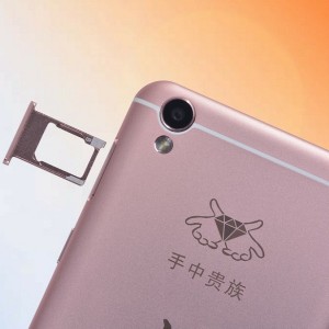 ����߀���㣺�ҵĉ����Ї���������������F���Ї����֙C