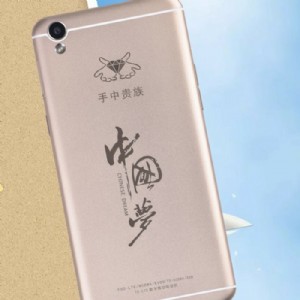 ʮ�˚q���նY�������F���֙C�ٺ��m���^