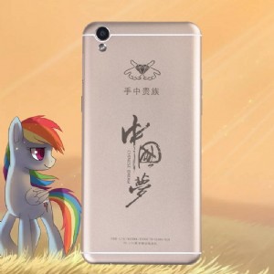 ���Ͻ���ż��F������������F���Ї����֙Cȫ����������