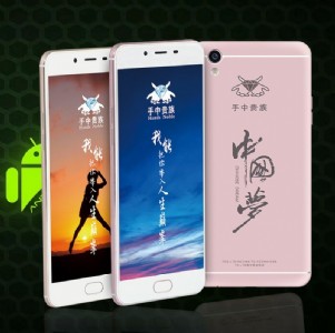 ����@���ې�������ņ�?����������һ�������F���֙C