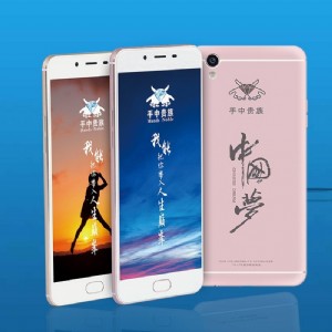 �W(xu��)�����@���У��ŽzҲ�����u�׸����������F���֙C�����e����