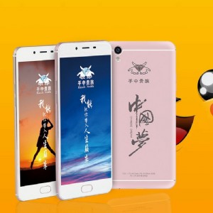 ԭ����˾����K�����l�@Щ�����꺆ֱ�����!�����F���֙C��Ʒ