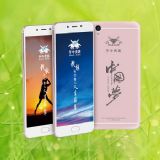 ����������F���Ї����֙C